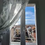 Casa Milda Apartmán