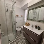 Casa Milda * Sanremo