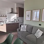 Casa Milda Sanremo