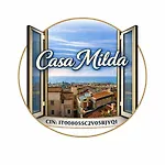 Casa Milda Sanremo
