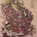 Casa Milda Apartment Sanremo