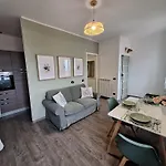 Casa Milda Apartmán