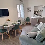 Casa Milda * Sanremo