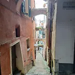 Casa Milda Apartmán *